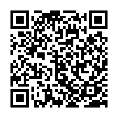 QR code for JJG71P
