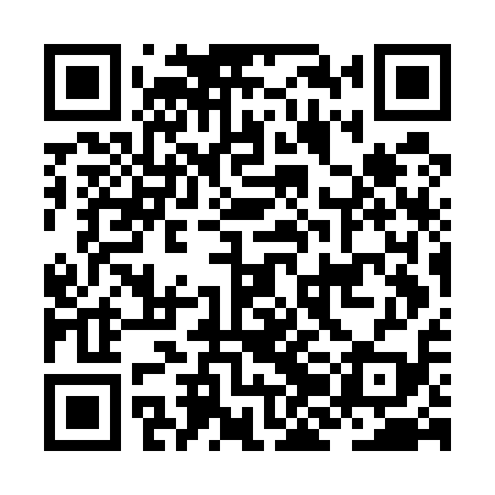 QR code for JJGE19