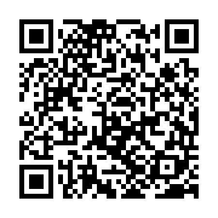 QR code for JJHC48