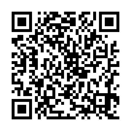 QR code for JJHT71