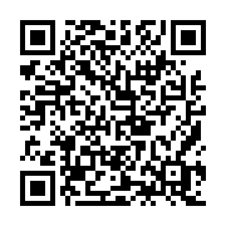 QR code for JJI46F