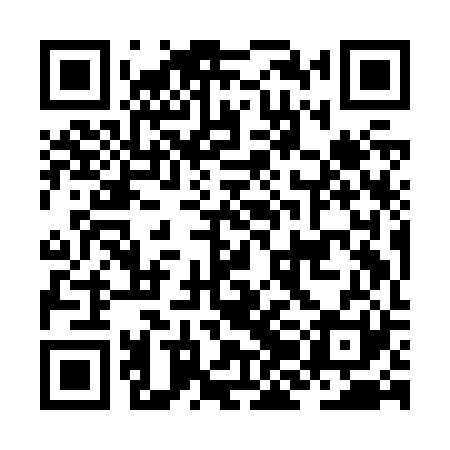 QR code for JJIJ21