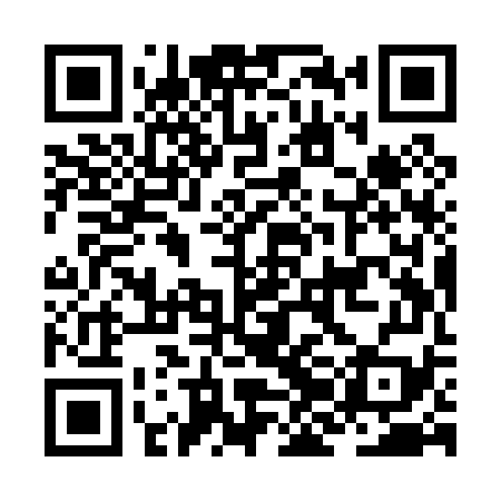 QR code for JJIP79