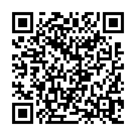 QR code for JJJ69F