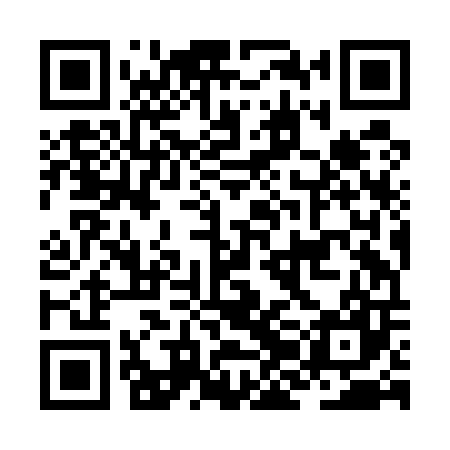 QR code for JJJE07