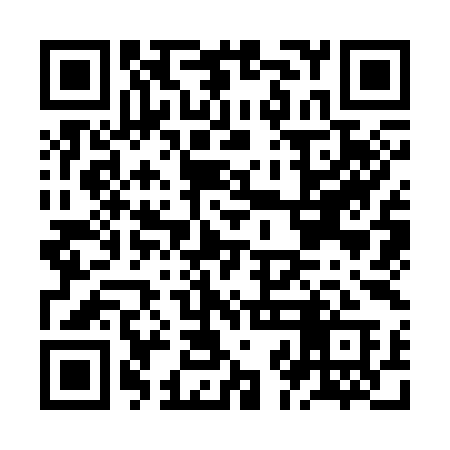 QR code for JJK39A