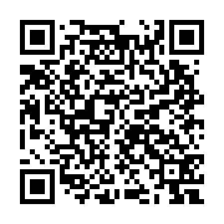 QR code for JJKG72