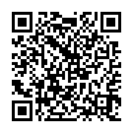QR code for JJKW13