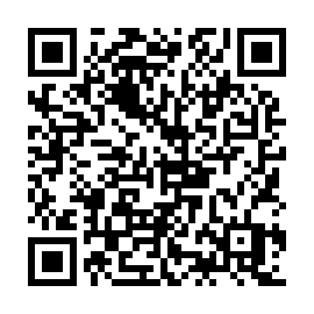 QR code for JJL92T