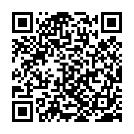 QR code for JJLT73