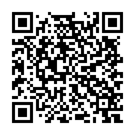 QR code for JJNN66