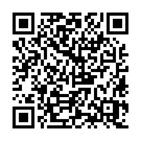 QR code for JJO08W