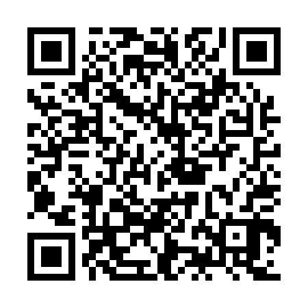 QR code for JJOA02