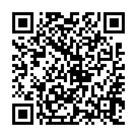QR code for JJOV96