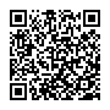 QR code for JJP40U