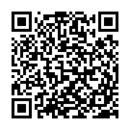 QR code for JJQG47