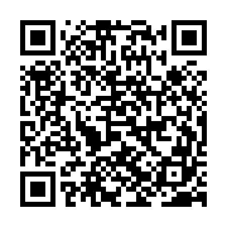 QR code for JJQH62