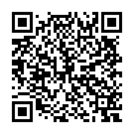 QR code for JJQN52