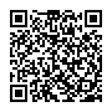 QR code for JJQO99