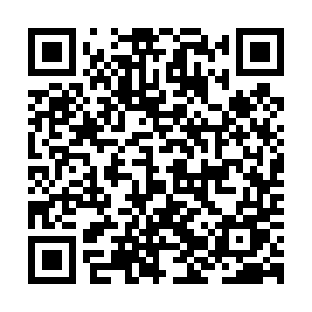 QR code for JJS44U