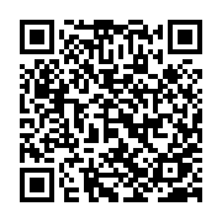 QR code for JJU88U