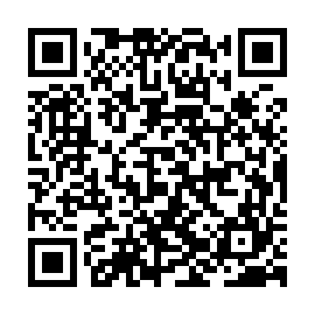 QR code for JJUY64