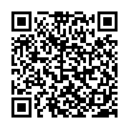 QR code for JJVN51