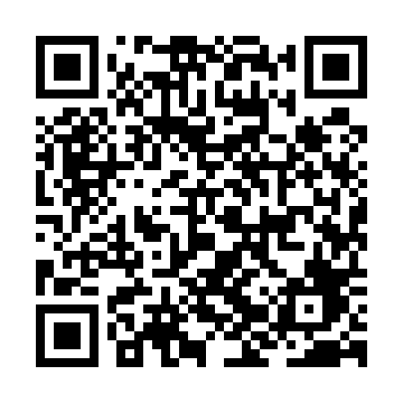QR code for JJY50F