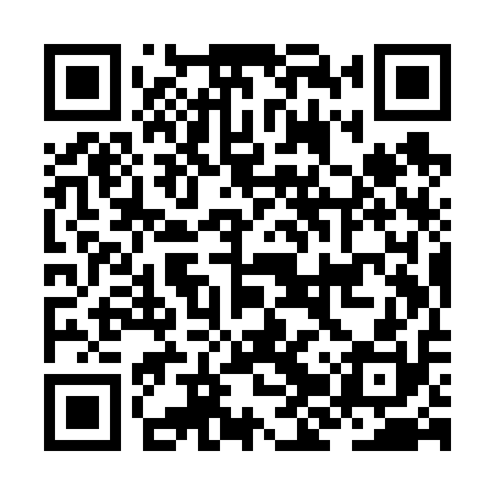 QR code for JJYV10