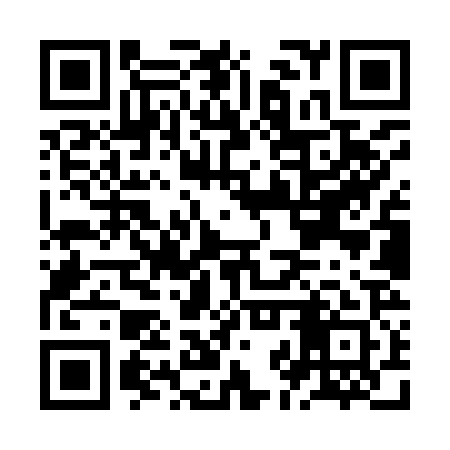 QR code for JJYY21