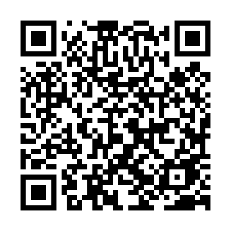 QR code for JJZ40E