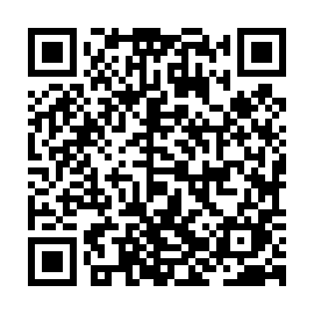 QR code for JJZ40M