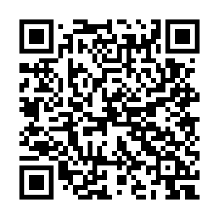 QR code for JK05UF