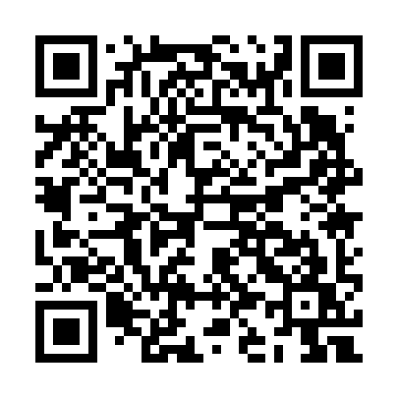 QR code for JK169W