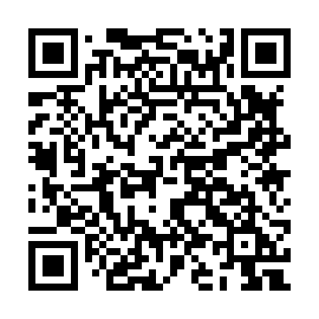 QR code for JK182E