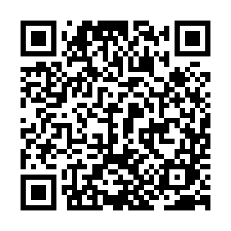 QR code for JK184M