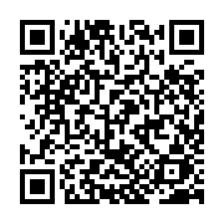 QR code for JK19KJ