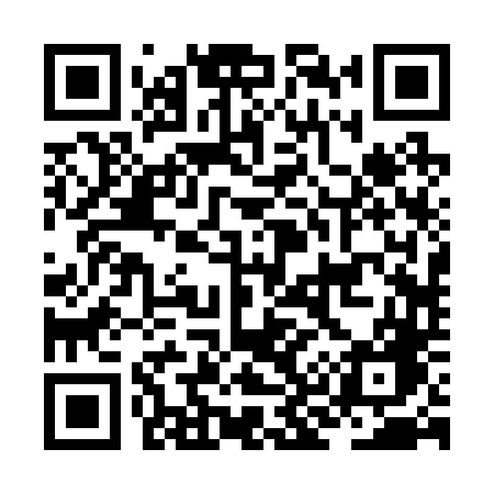 QR code for JK224G