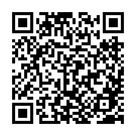 QR code for JK22HB
