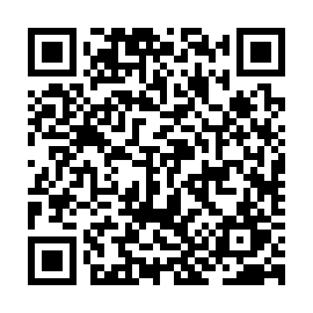 QR code for JK232T