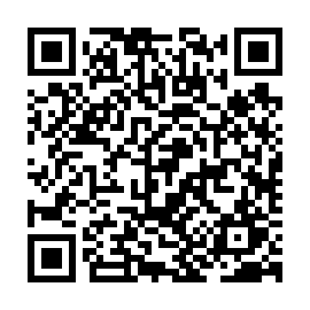 QR code for JK262T