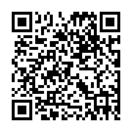 QR code for JK298Z