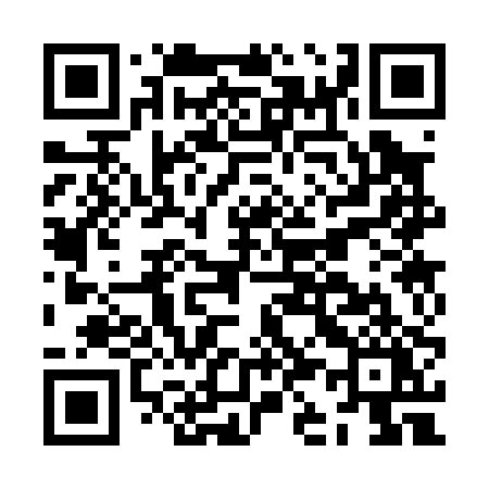 QR code for JK300Y