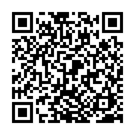 QR code for JK333C