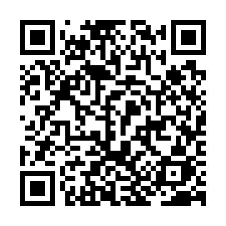QR code for JK373J