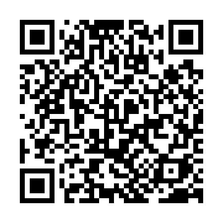 QR code for JK377I