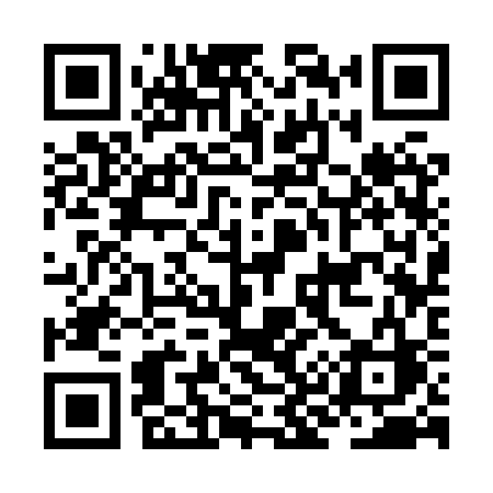 QR code for JK38SC