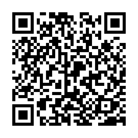 QR code for JK391Y