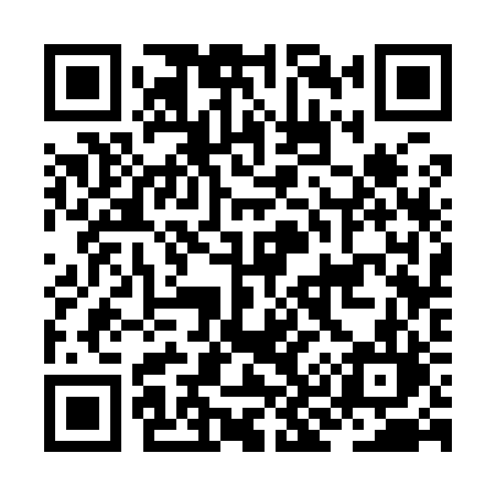 QR code for JK392L