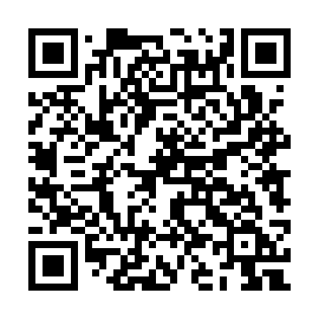 QR code for JK41SF